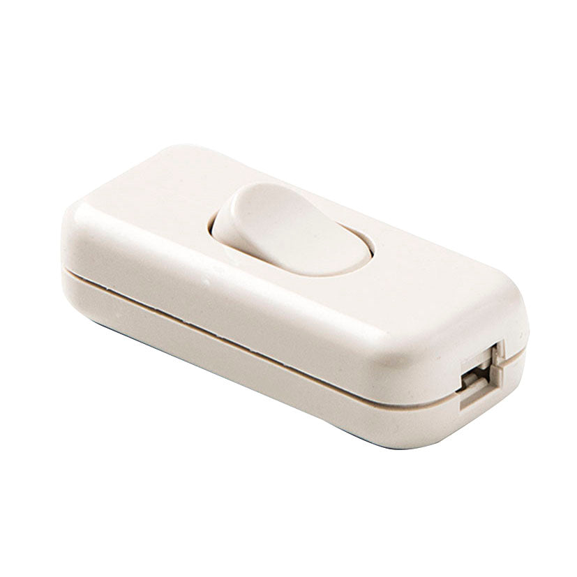 In-line switch