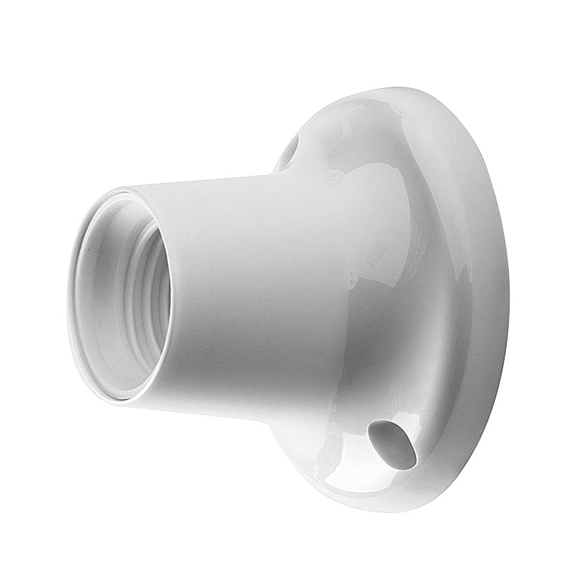 Lampholder base