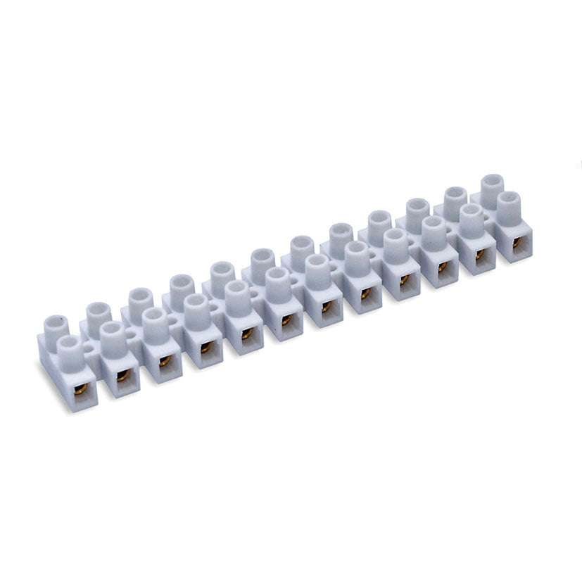 Power strip
