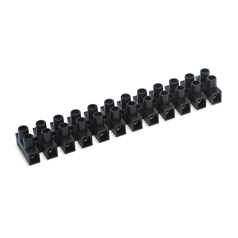 Power strip
