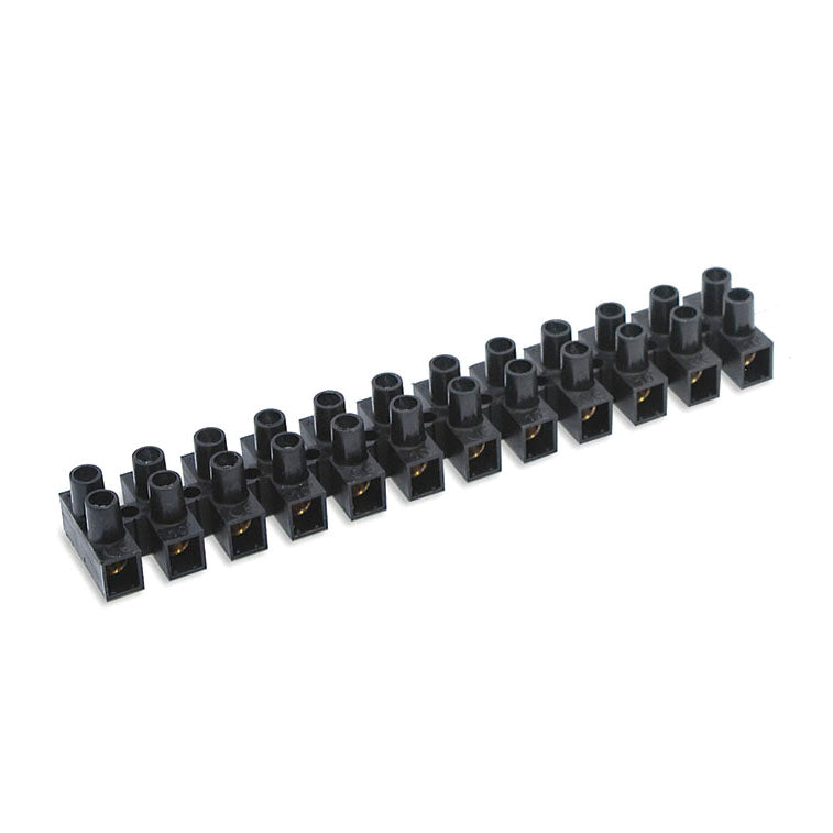 Power strip