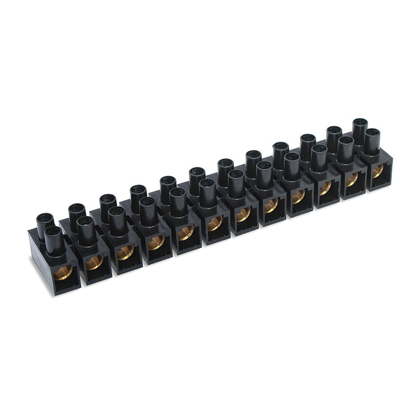 Power strip
