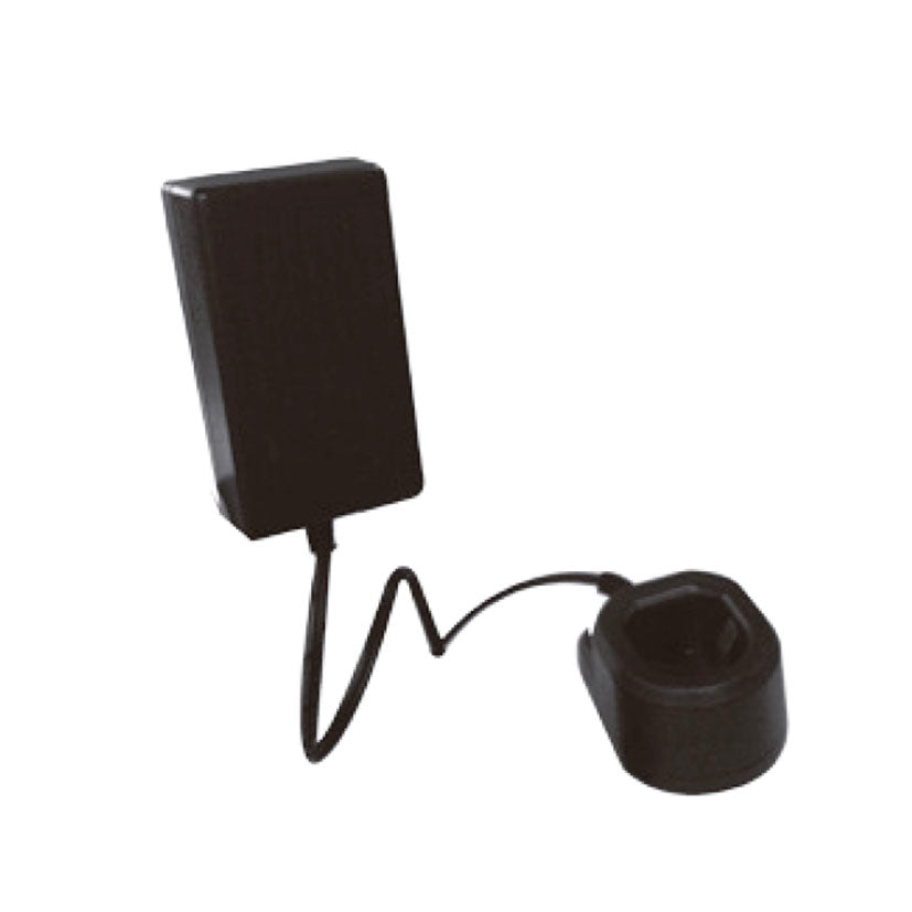 Replacement charger