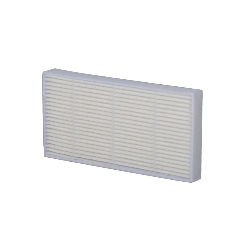 HEPA filter