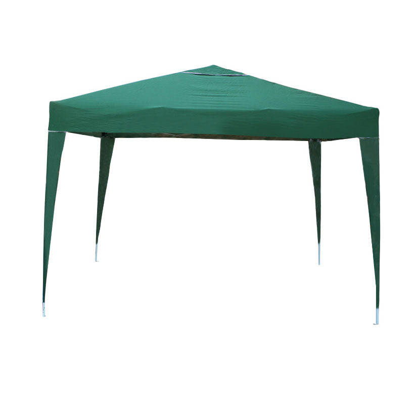 Carpa 3x3m