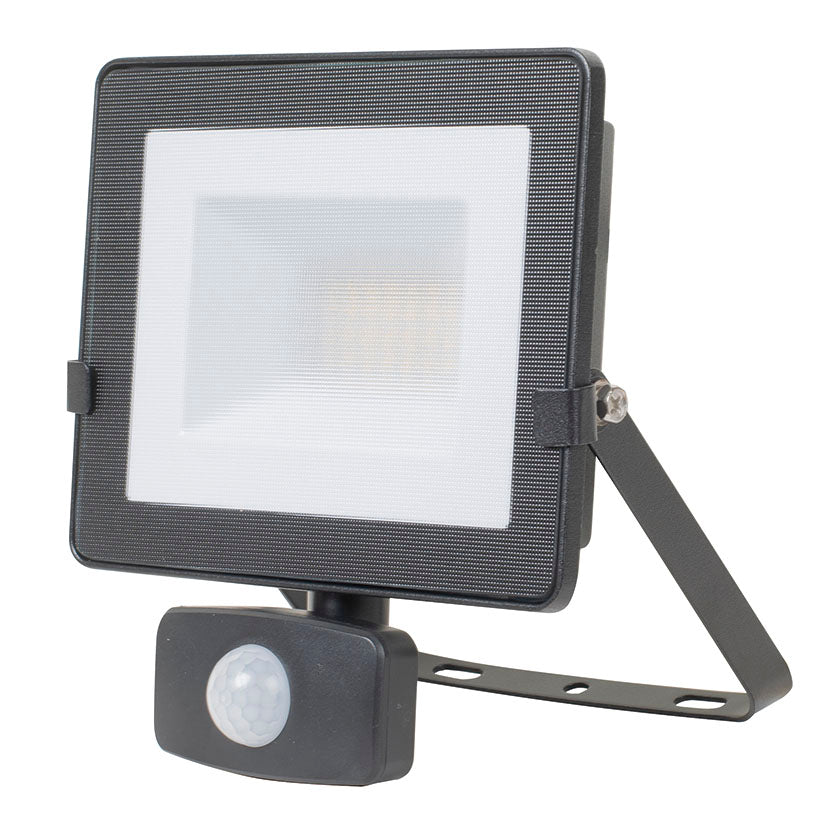 LED projector