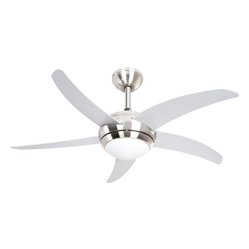 Ceiling fan