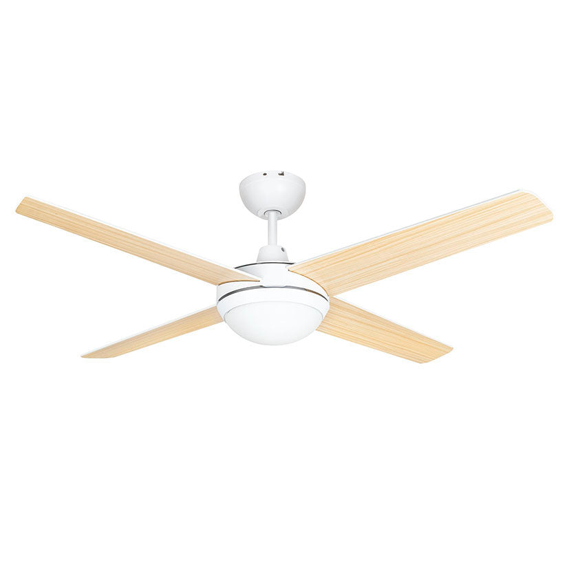 Ceiling fan
