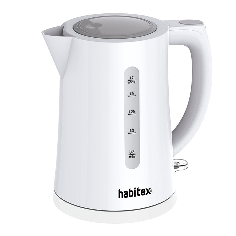 Kettle cc5801