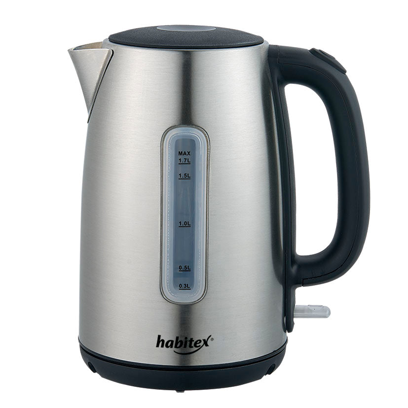 Kettle 1.7