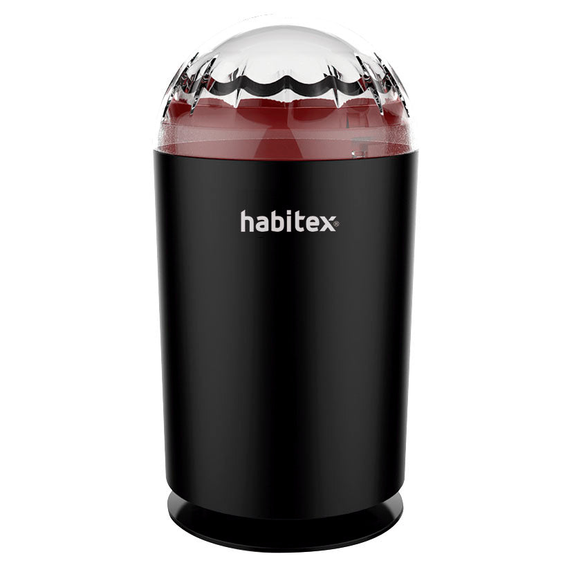 Coffee grinder