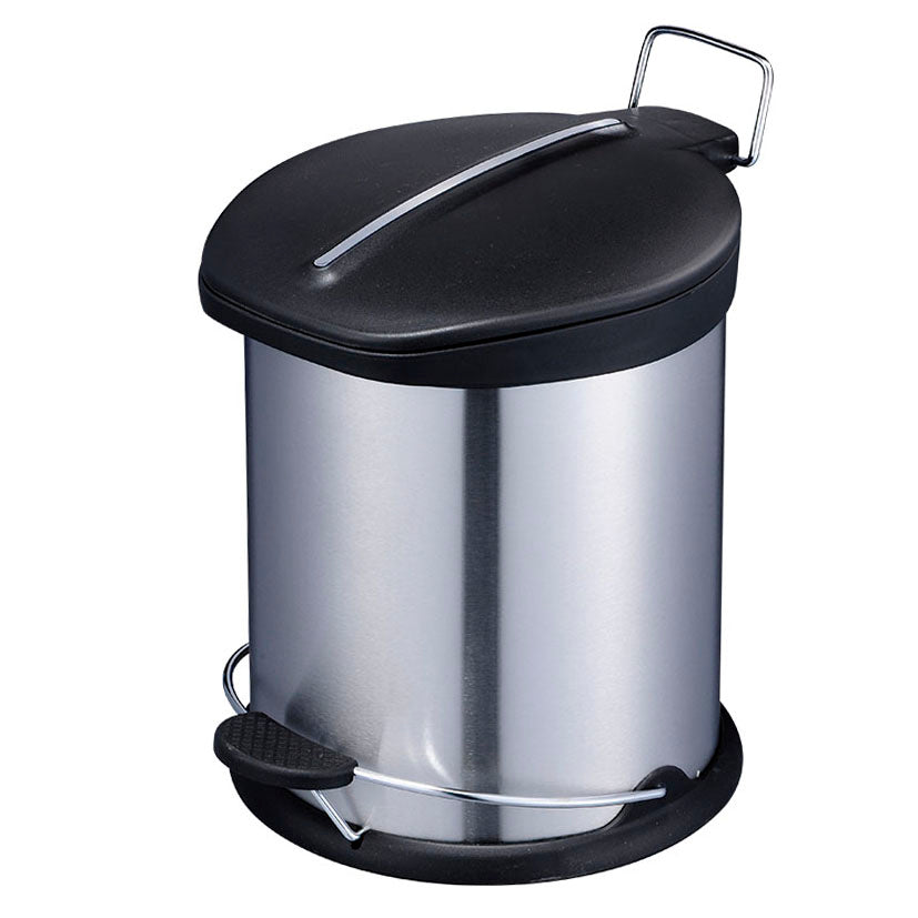 Pedal bin