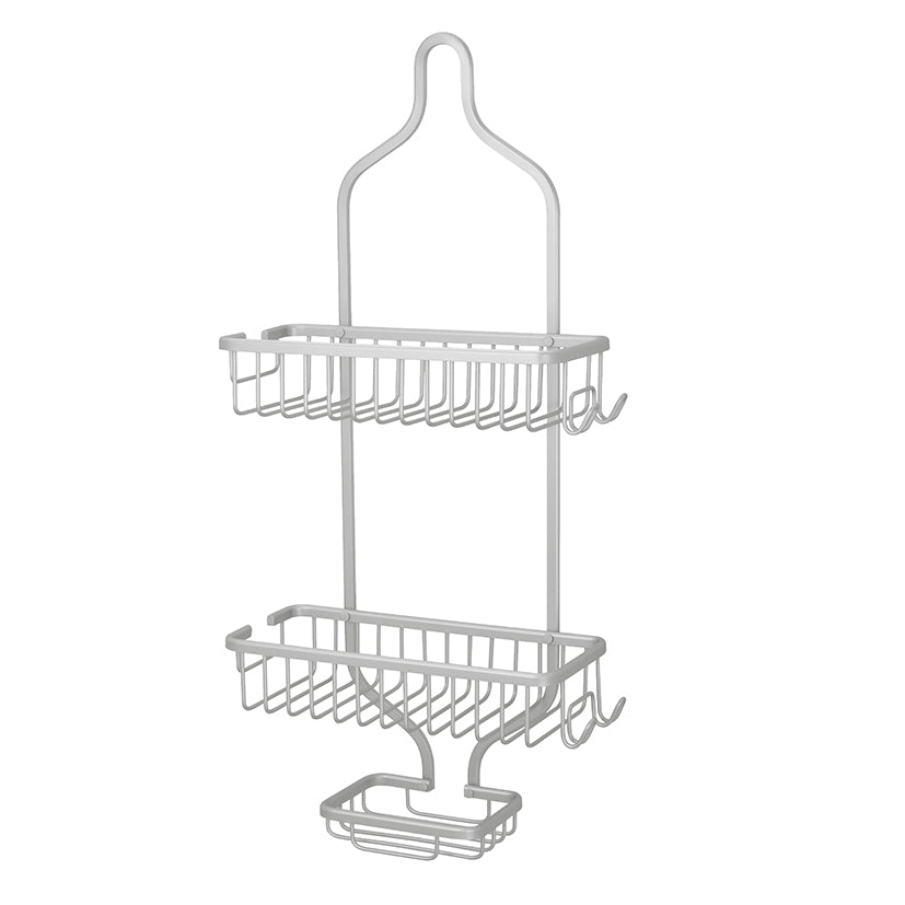 Multipurpose shelf