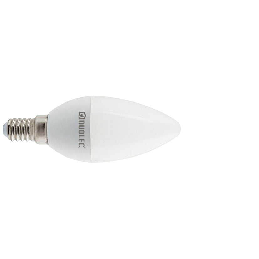 LED bulb