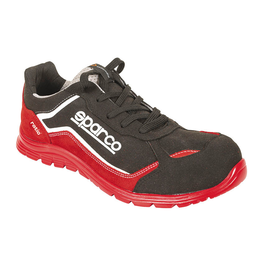 Zapatilla deportiva