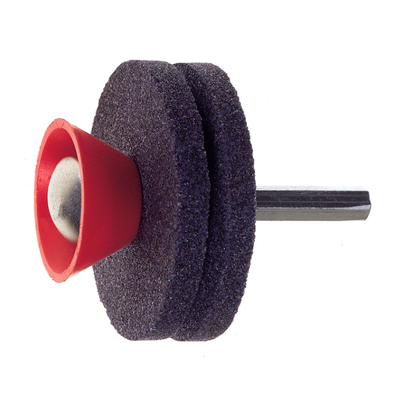 Grind sharpener