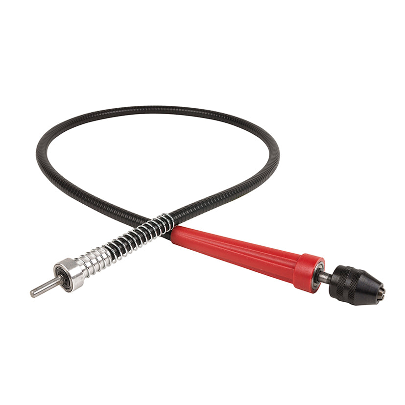 Drill extension