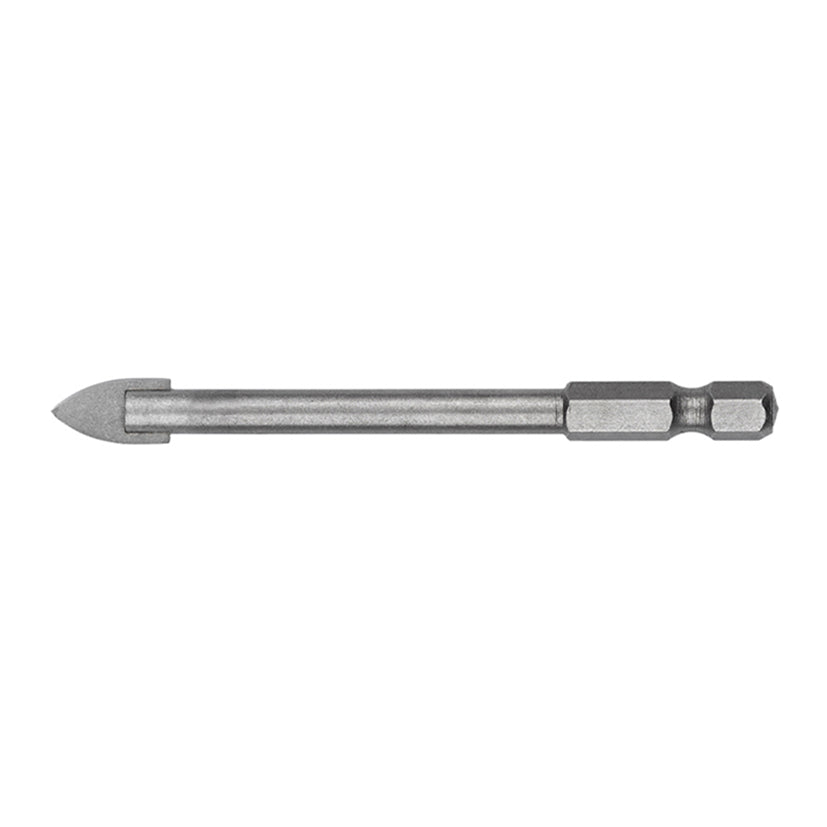 Drill bit