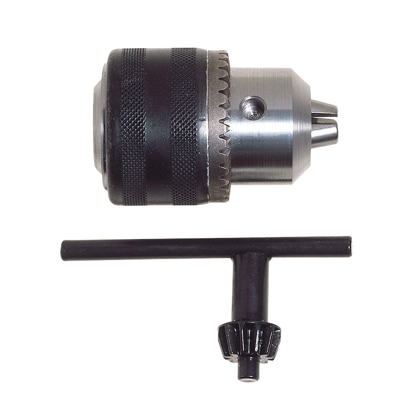 13mm Chuck