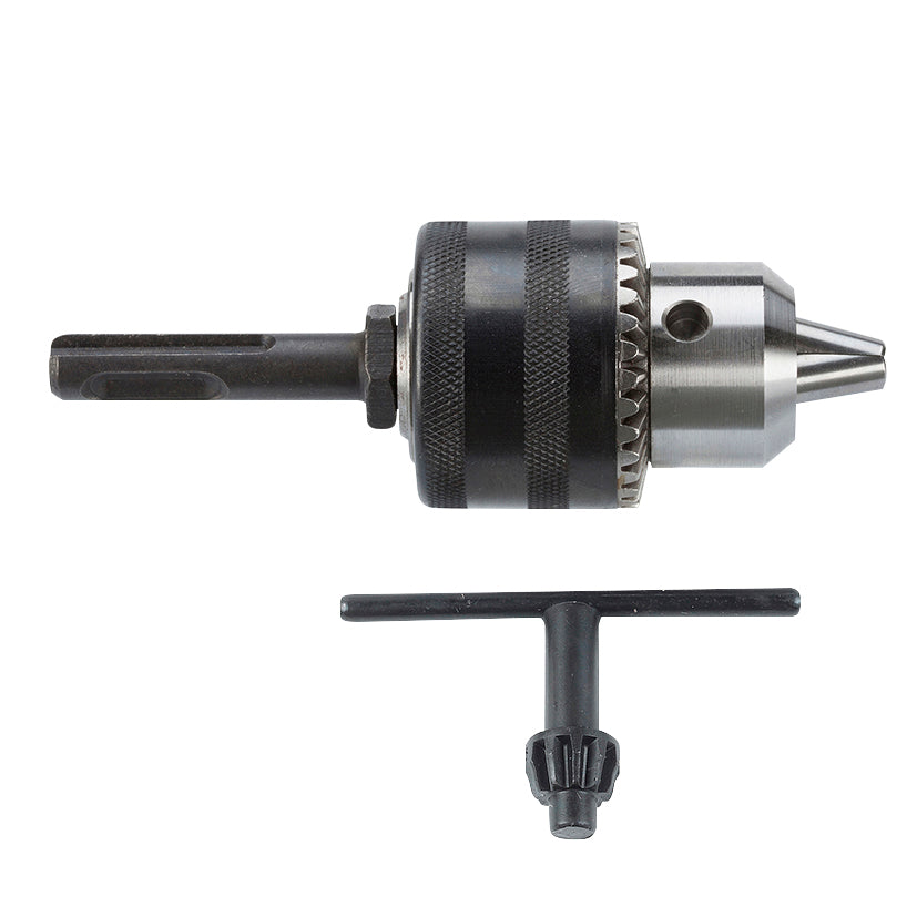13mm chuck