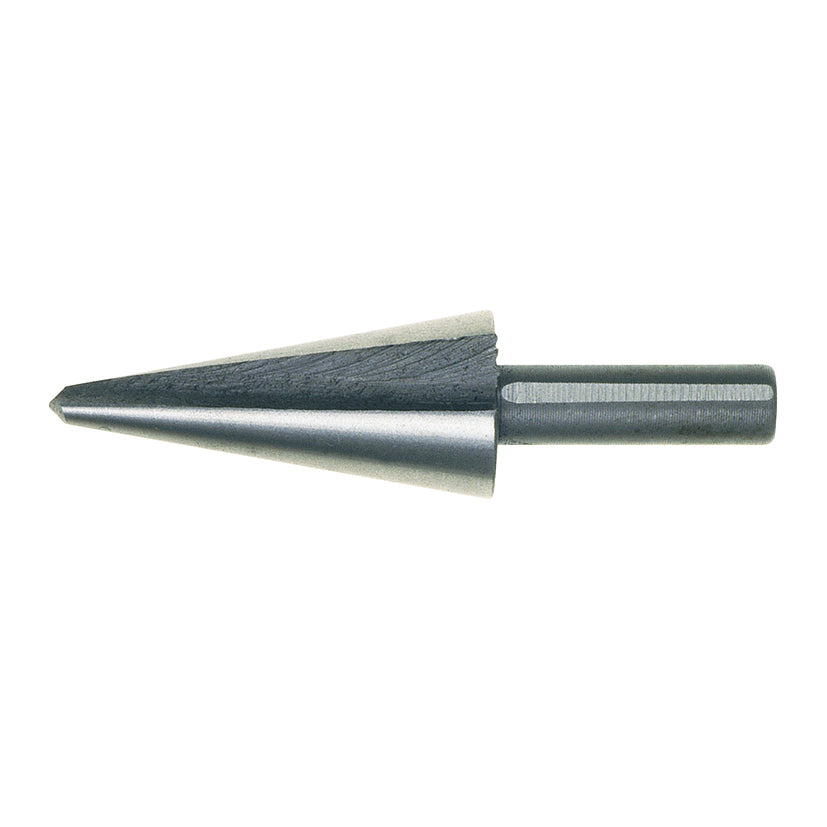 Countersink bit