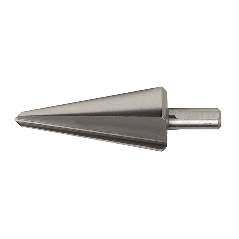 Countersink bit