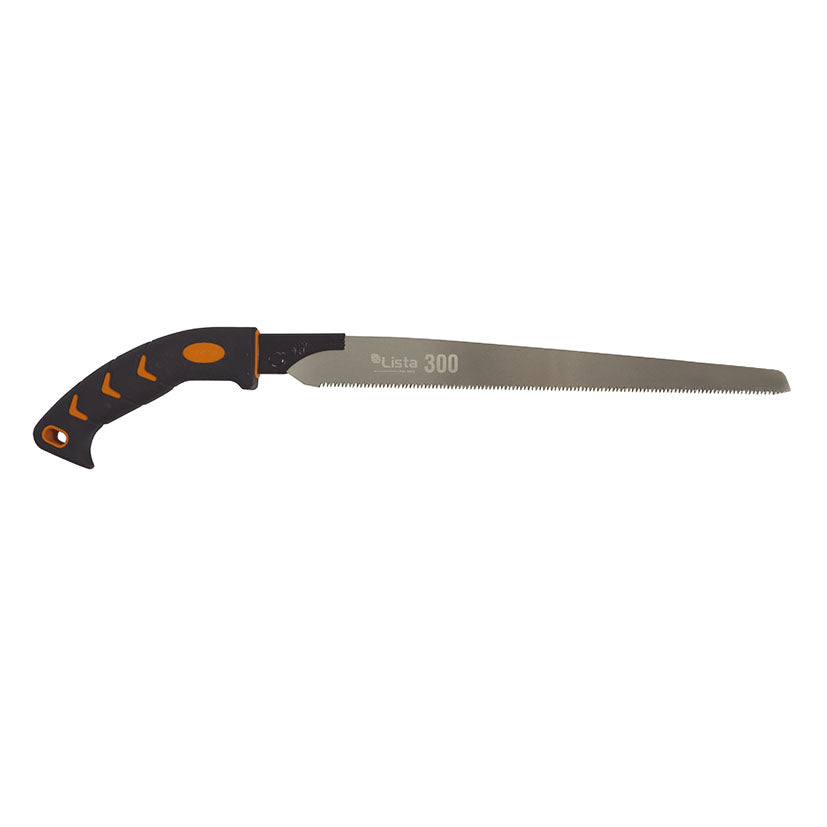 Pruning saw