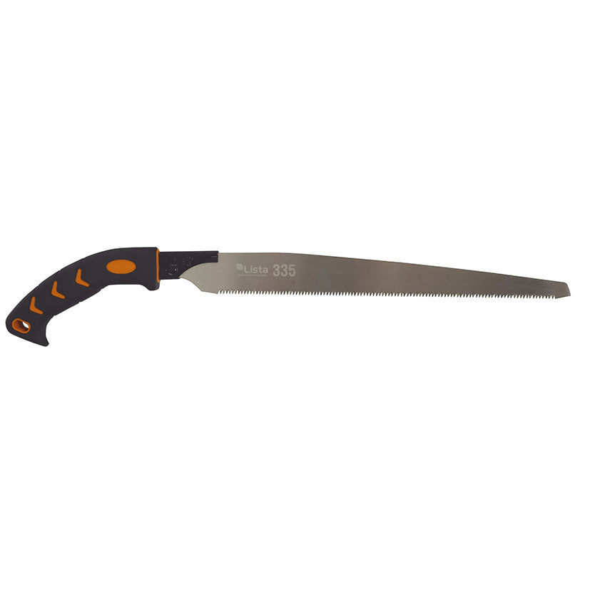 Pruning saw