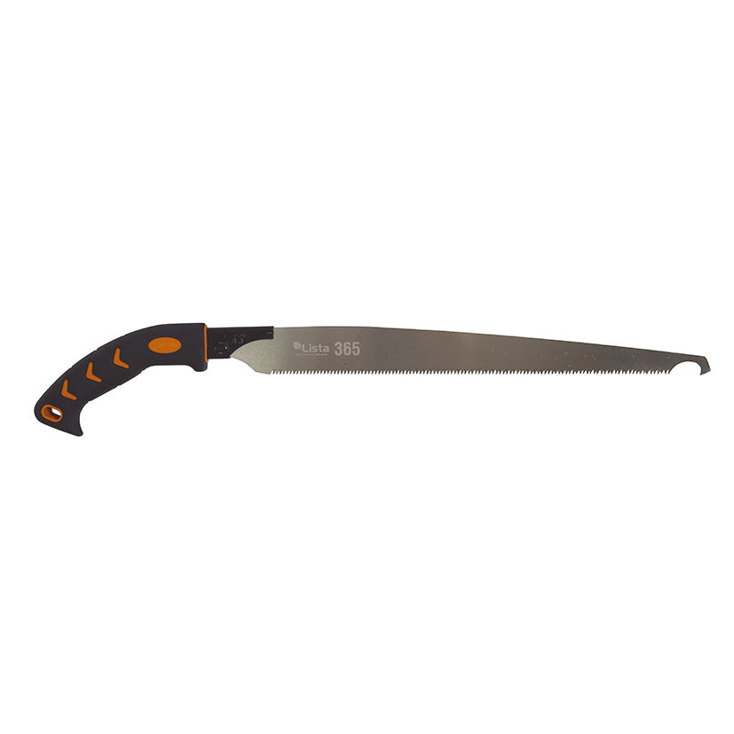 Pruning saw