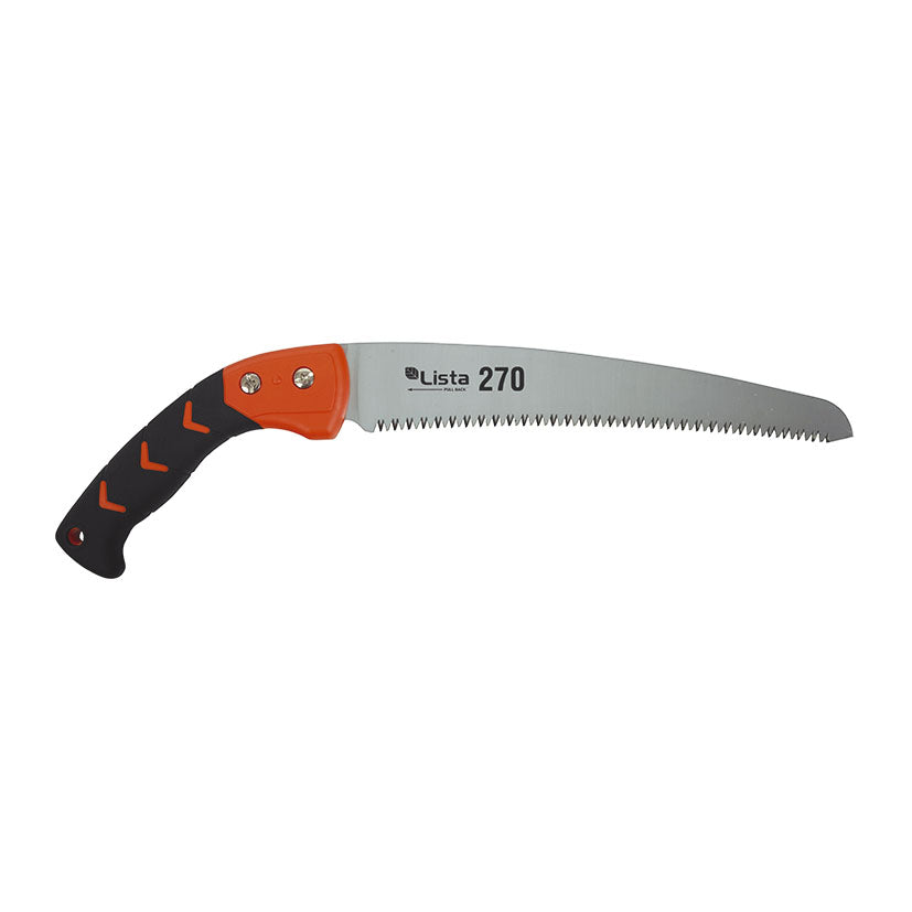 Pruning saw