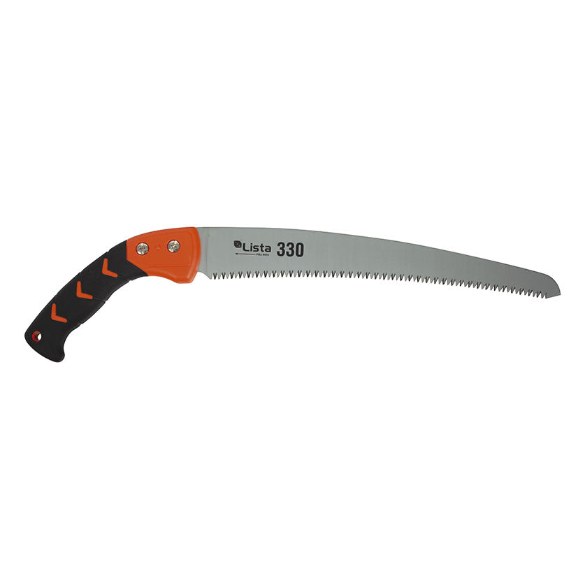 Pruning saw