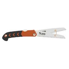 Folding saw
