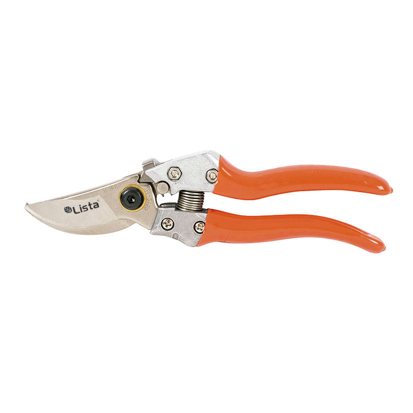 Pruning shears