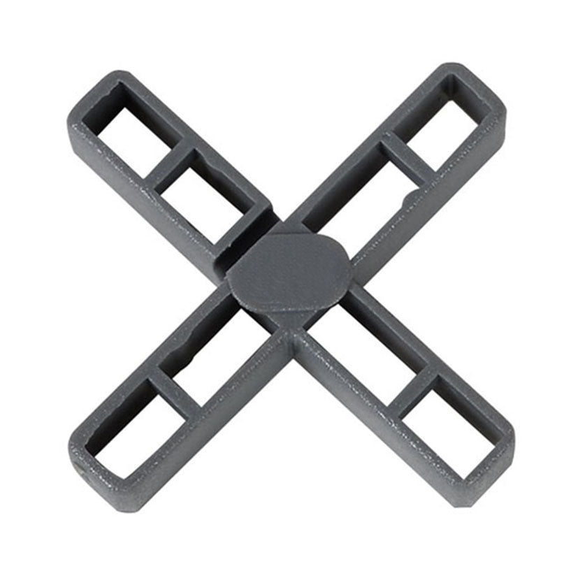 Universal joint for