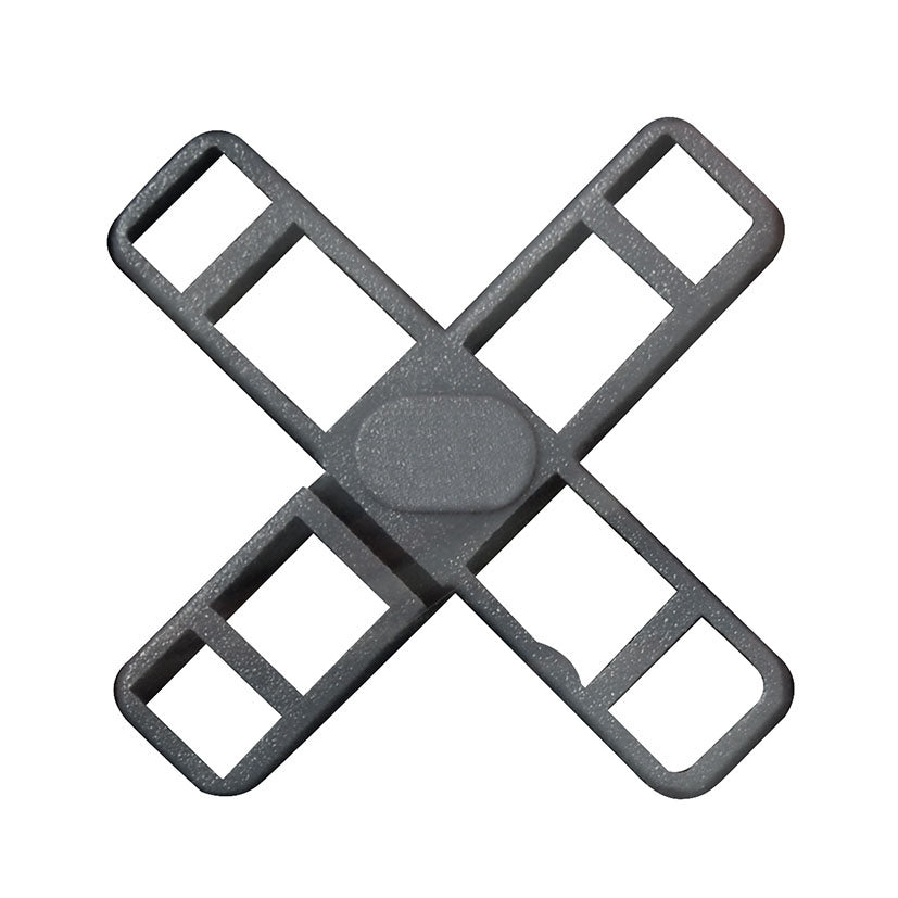 Crosses 10mm