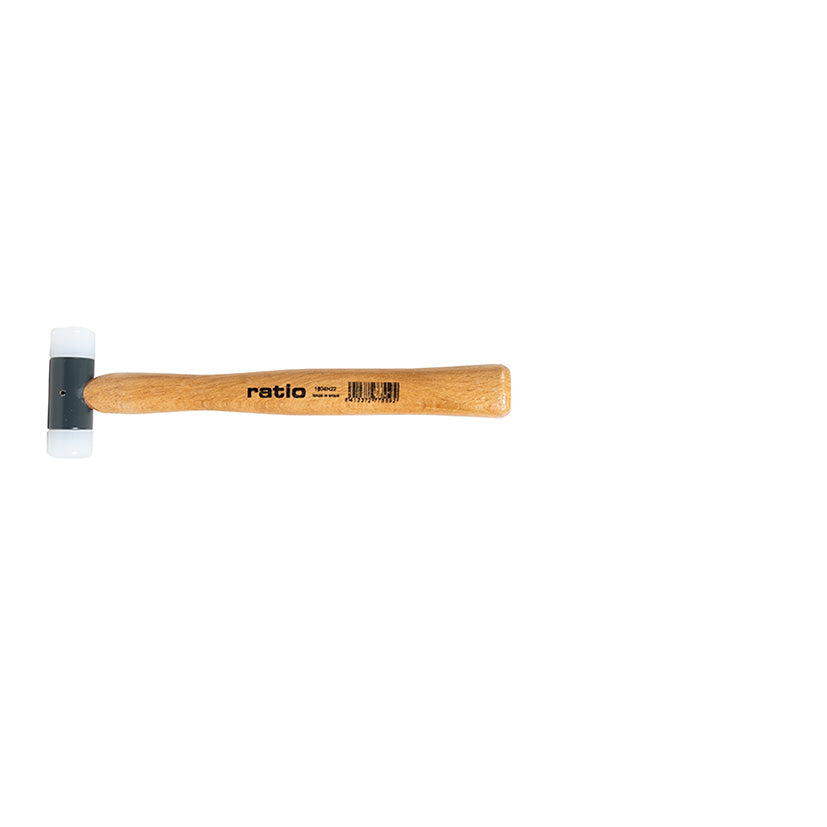 Body hammer