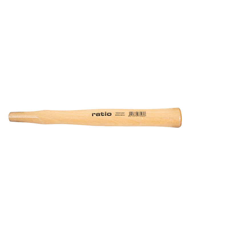 Hammer handle