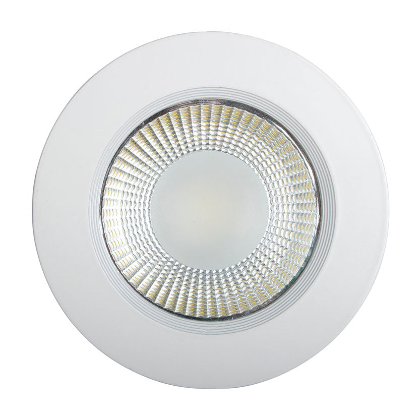 Aplique led