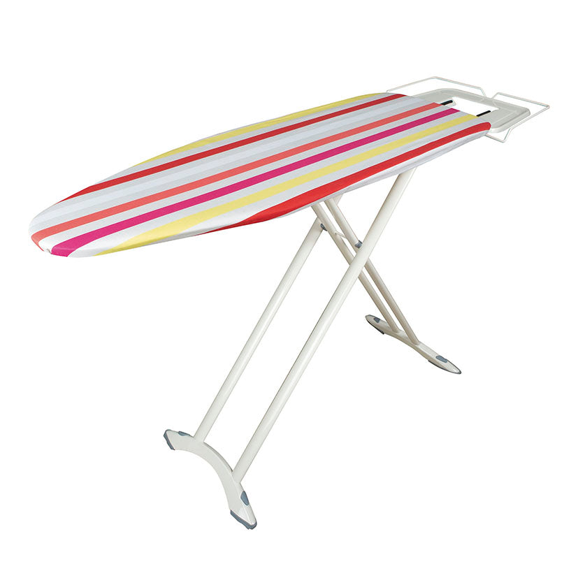 Ironing board