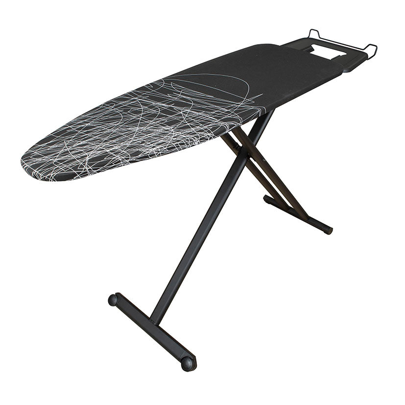 Ironing board
