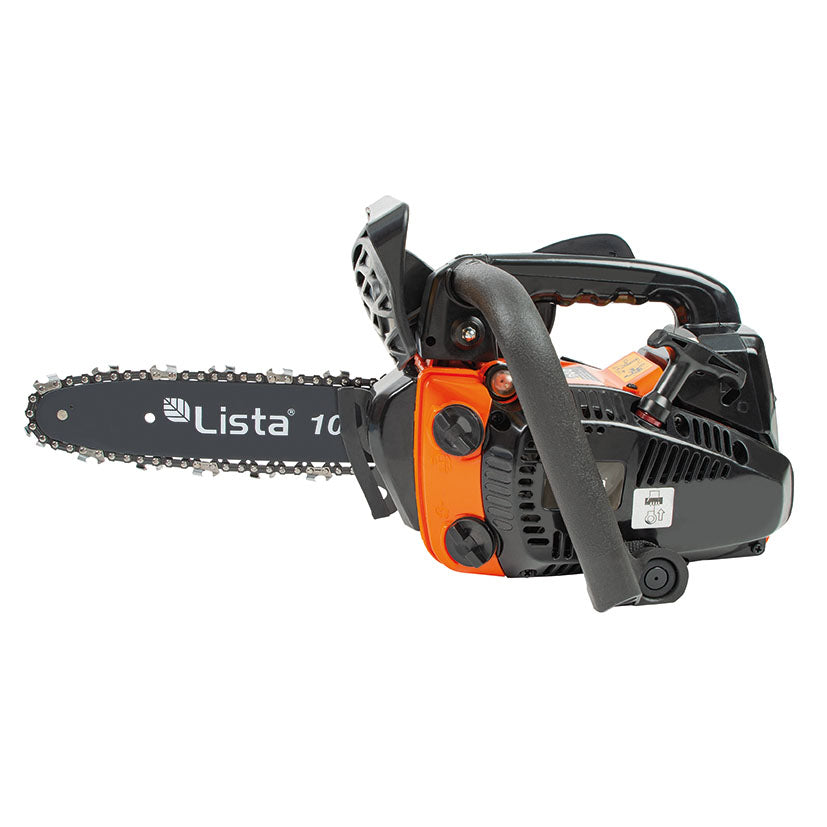 Pruning chainsaw