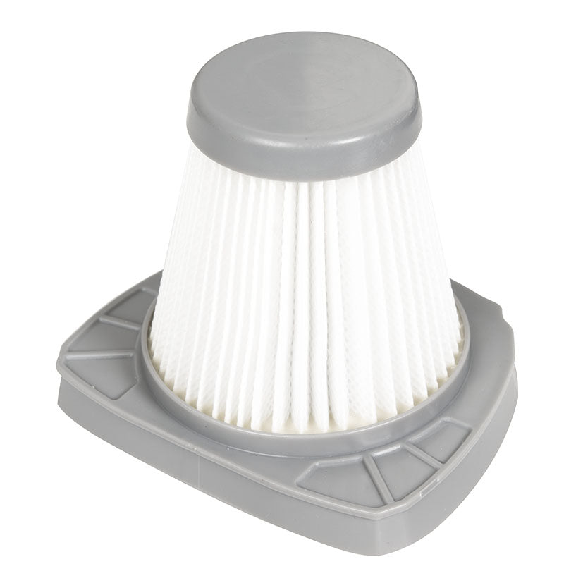 Hepa filter