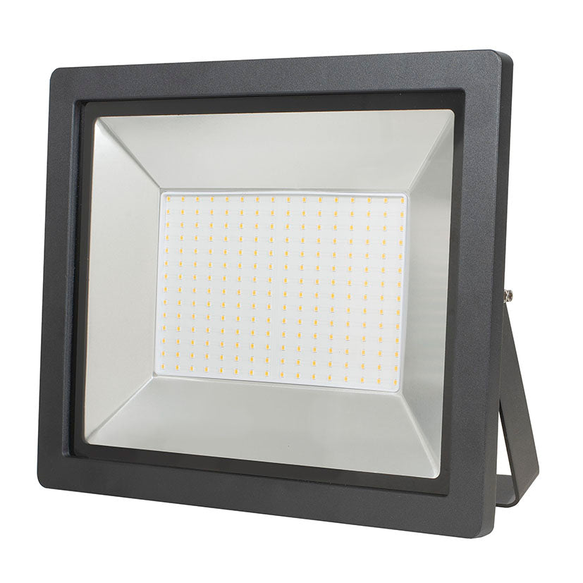 LED spotlight