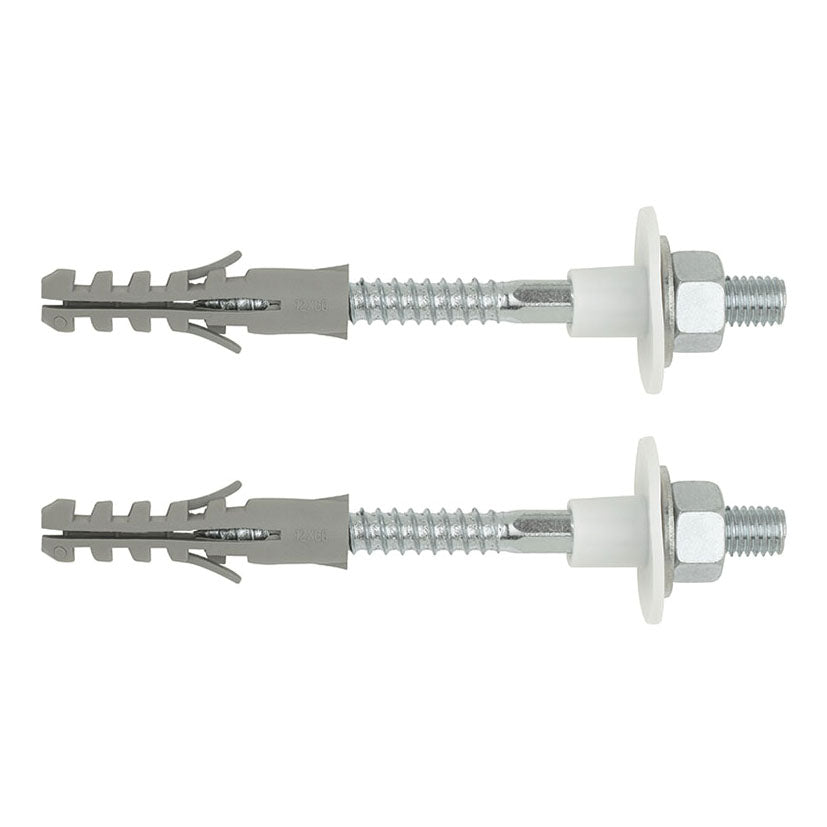Tornillo sujeccion