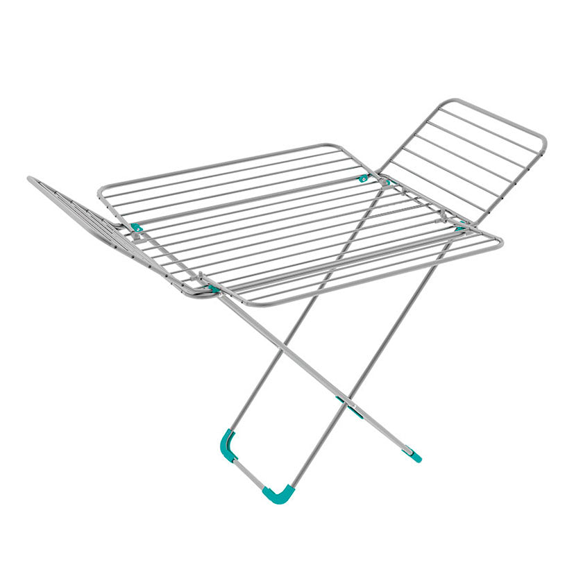 Drying rack 4
