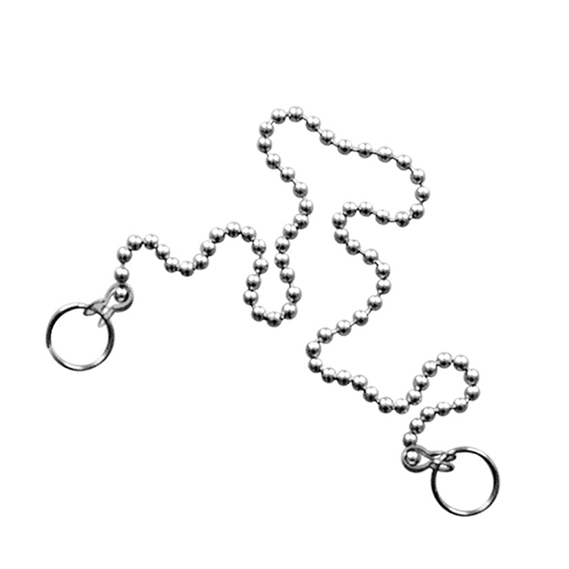 Stopper chain