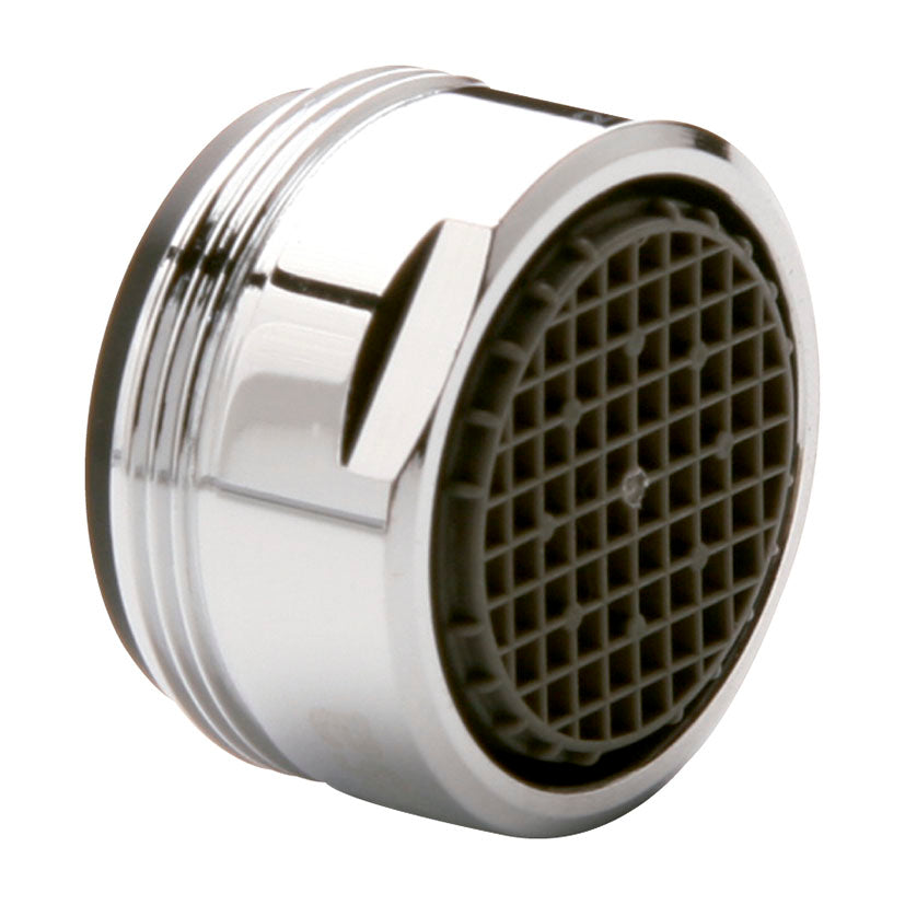 Tap aerator