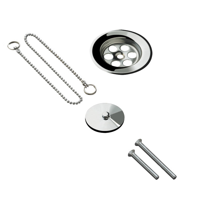 Valve assembly