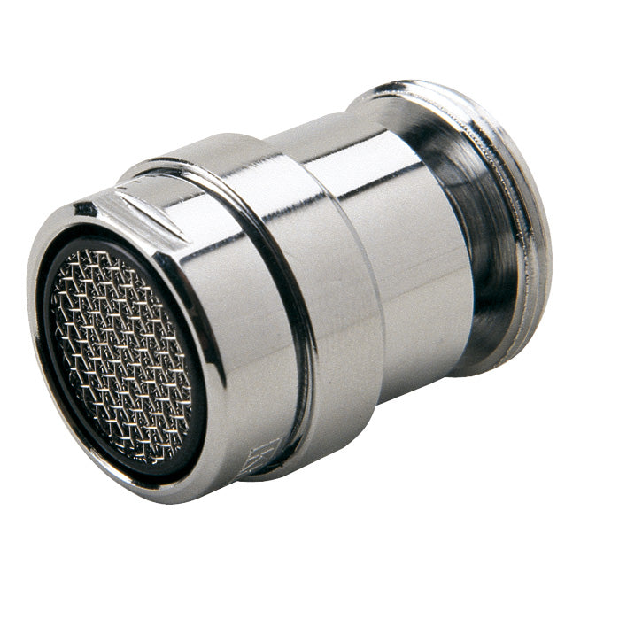 Sprayer w/swivel joint