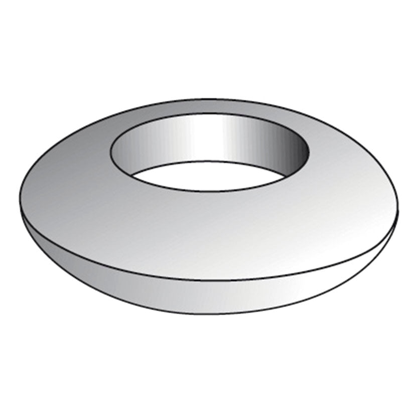 Rubber gasket